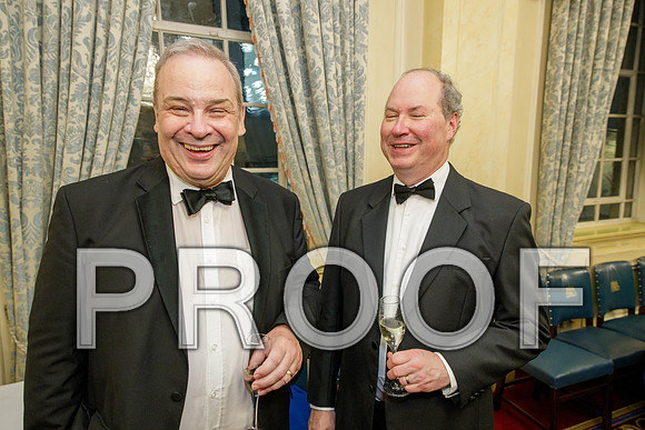 Actuaries Dinner 19-10-23 155