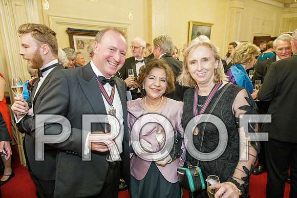 Actuaries Dinner 19-10-23 156