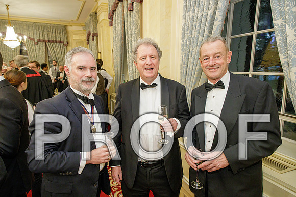 Actuaries Dinner 19-10-23 157