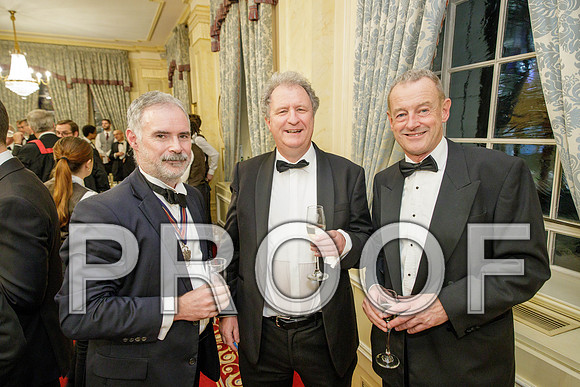 Actuaries Dinner 19-10-23 158