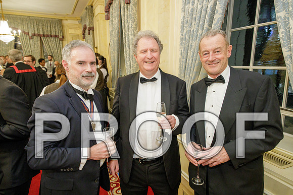 Actuaries Dinner 19-10-23 159
