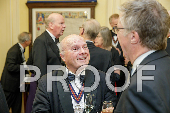 Actuaries Dinner 19-10-23 160