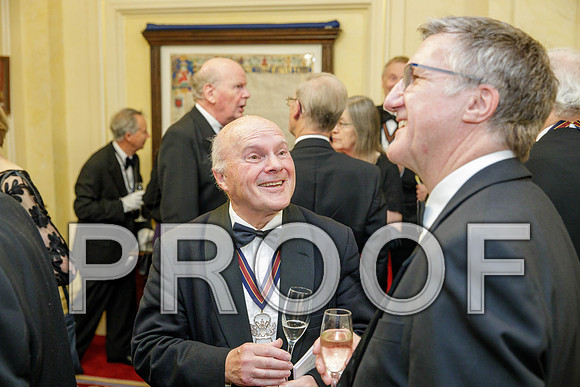 Actuaries Dinner 19-10-23 161