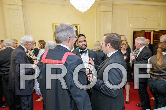 Actuaries Dinner 19-10-23 163