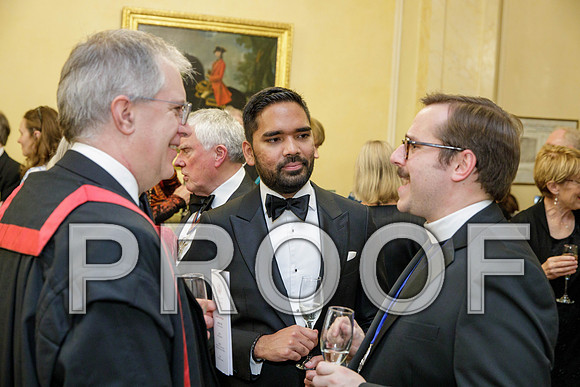 Actuaries Dinner 19-10-23 164