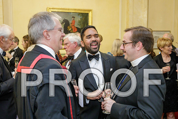 Actuaries Dinner 19-10-23 165