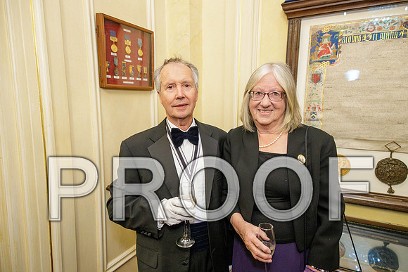 Actuaries Dinner 19-10-23 166