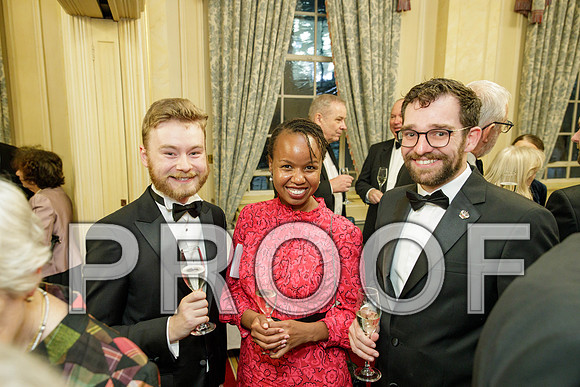 Actuaries Dinner 19-10-23 167
