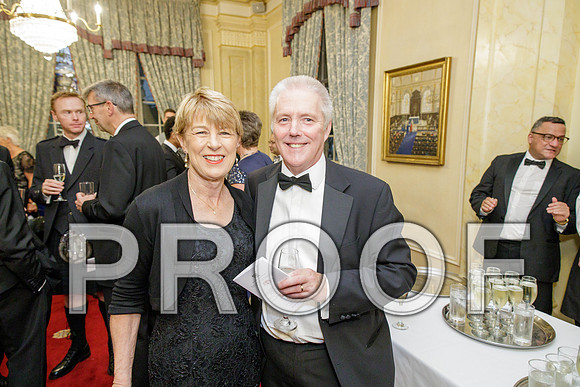 Actuaries Dinner 19-10-23 168