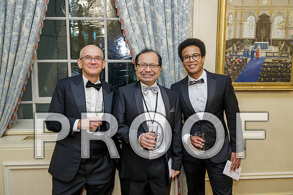 Actuaries Dinner 19-10-23 169