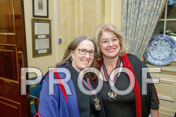 Actuaries Dinner 19-10-23 170