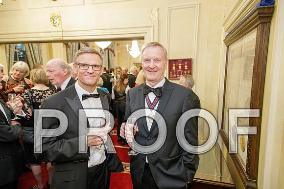 Actuaries Dinner 19-10-23 171