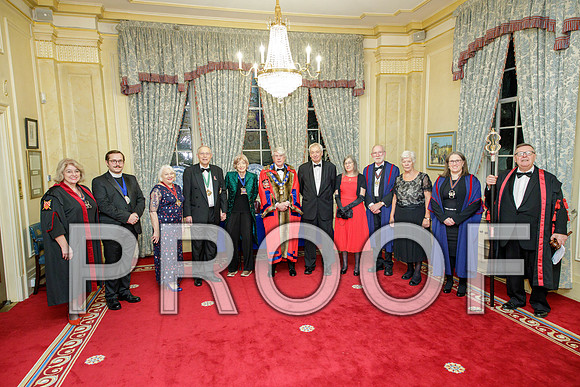 Actuaries Dinner 19-10-23 172