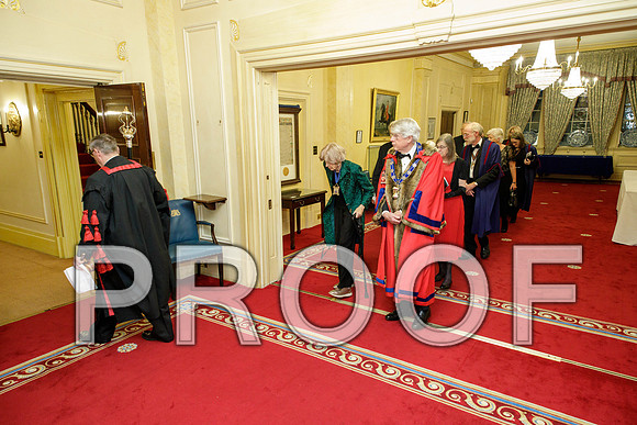 Actuaries Dinner 19-10-23 173