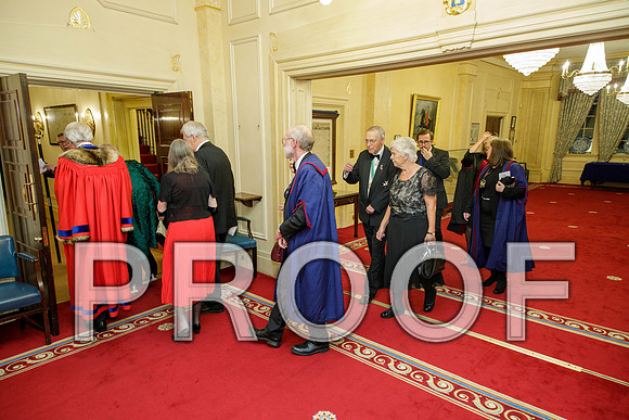 Actuaries Dinner 19-10-23 175