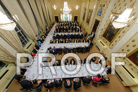 Actuaries Dinner 19-10-23 178