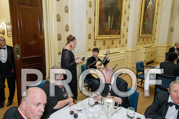 Actuaries Dinner 19-10-23 181
