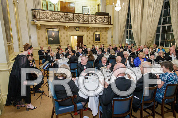 Actuaries Dinner 19-10-23 182