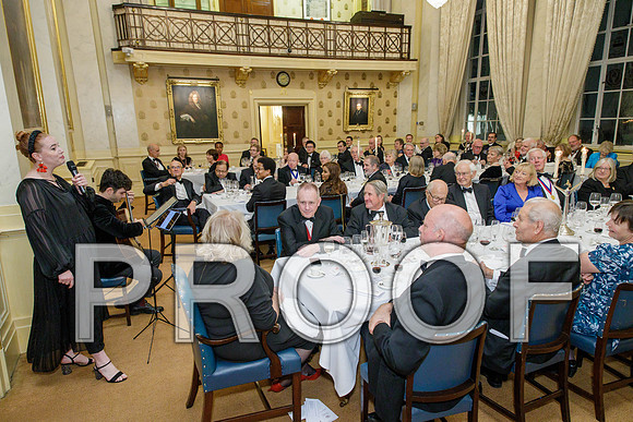 Actuaries Dinner 19-10-23 183