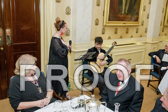 Actuaries Dinner 19-10-23 184