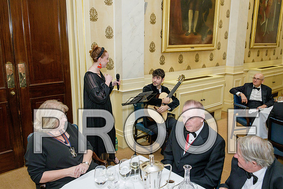 Actuaries Dinner 19-10-23 185