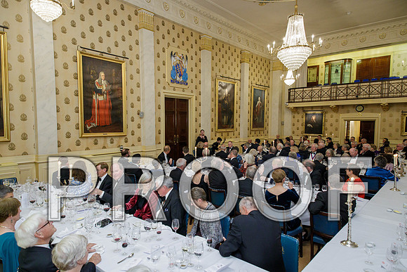 Actuaries Dinner 19-10-23 186