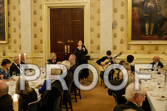 Actuaries Dinner 19-10-23 187
