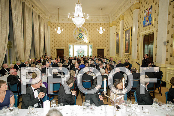 Actuaries Dinner 19-10-23 189