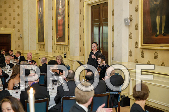 Actuaries Dinner 19-10-23 191