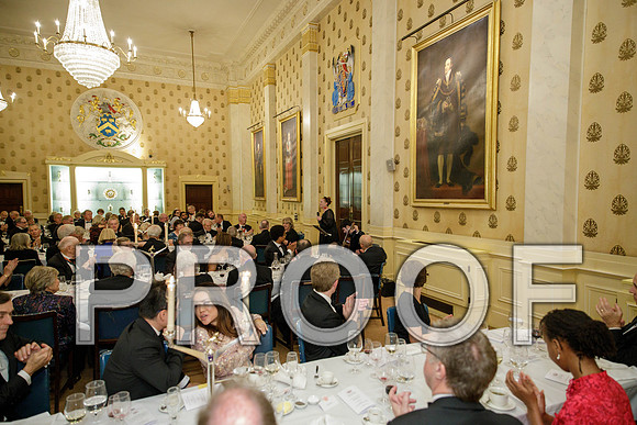 Actuaries Dinner 19-10-23 190