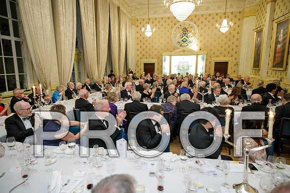 Actuaries Dinner 19-10-23 192