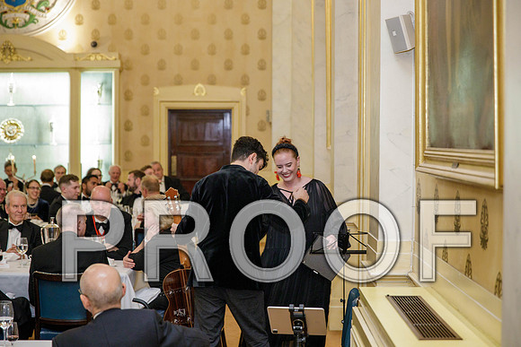 Actuaries Dinner 19-10-23 193