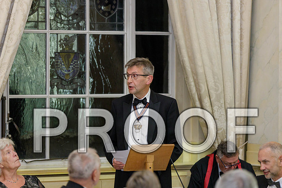 Actuaries Dinner 19-10-23 194