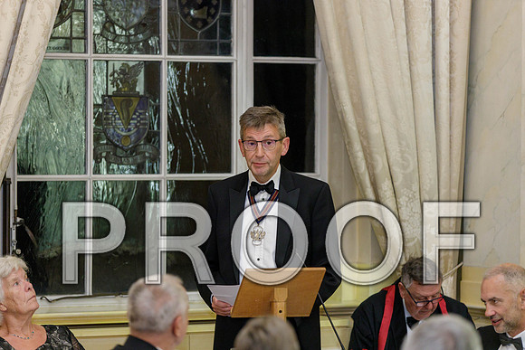 Actuaries Dinner 19-10-23 195