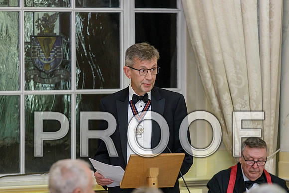 Actuaries Dinner 19-10-23 196