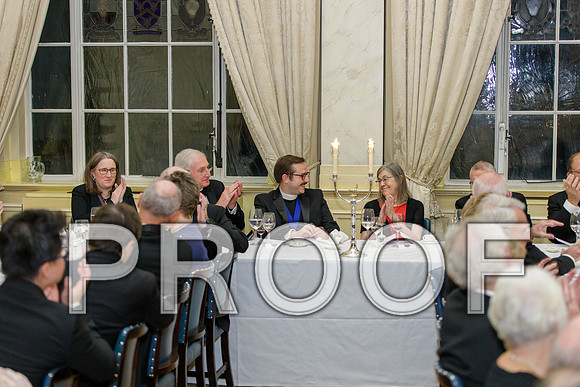Actuaries Dinner 19-10-23 197