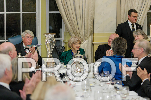 Actuaries Dinner 19-10-23 198