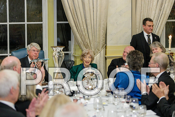 Actuaries Dinner 19-10-23 199