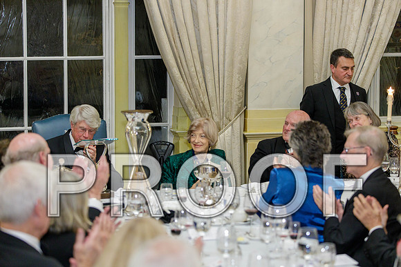 Actuaries Dinner 19-10-23 201