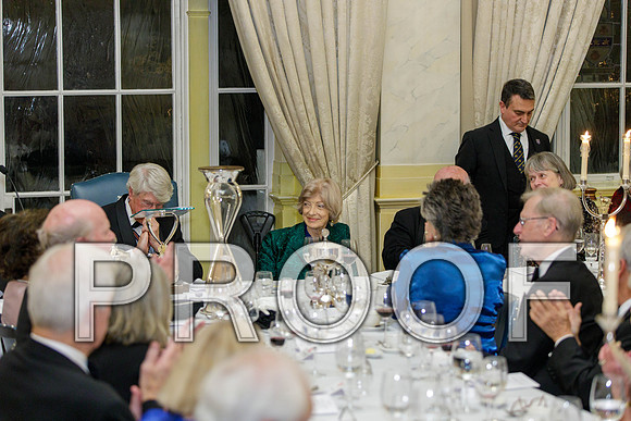 Actuaries Dinner 19-10-23 202