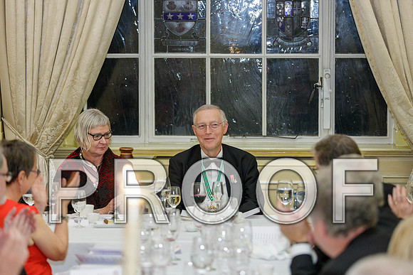 Actuaries Dinner 19-10-23 203