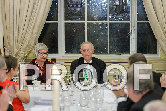 Actuaries Dinner 19-10-23 204