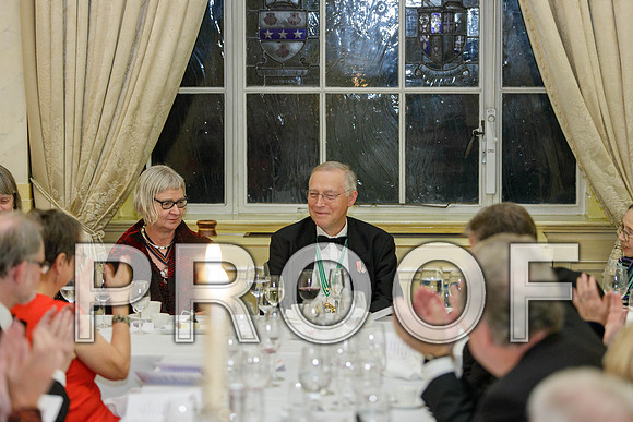Actuaries Dinner 19-10-23 205