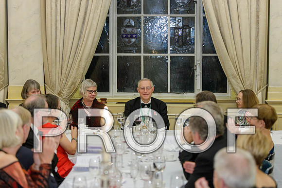Actuaries Dinner 19-10-23 206