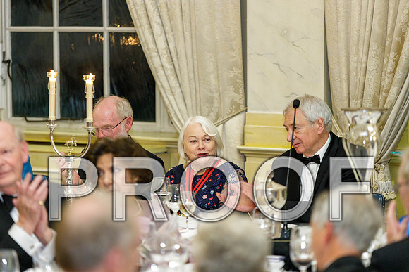 Actuaries Dinner 19-10-23 207