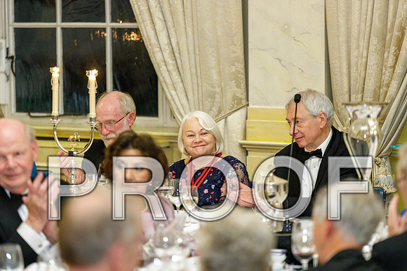 Actuaries Dinner 19-10-23 208