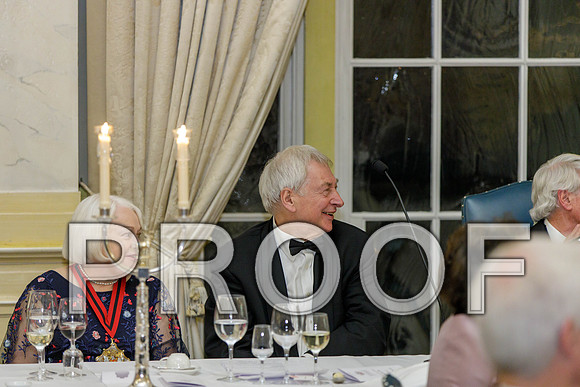 Actuaries Dinner 19-10-23 210