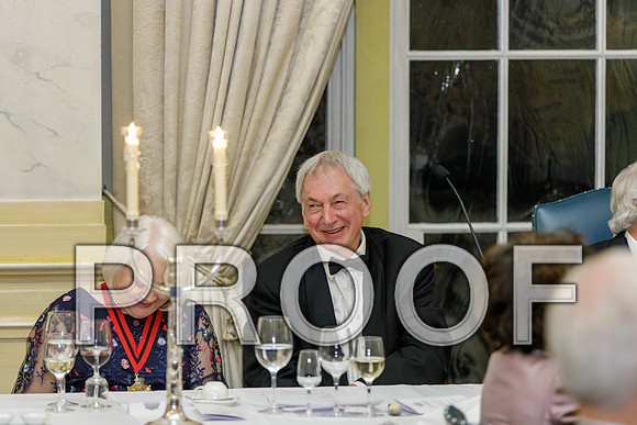 Actuaries Dinner 19-10-23 209