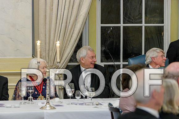 Actuaries Dinner 19-10-23 211