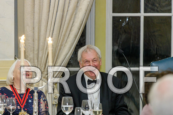 Actuaries Dinner 19-10-23 212